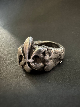 ゴシックスタイル